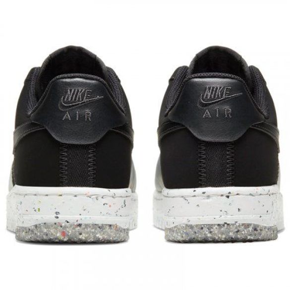 Кроссовки женские Nike Air Force 1 Crater CT1986-002_image_3