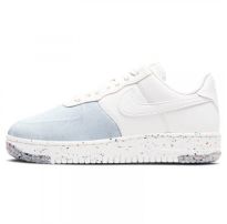 Кросівки жіночі Nike Air Force 1 Crater CT1986-100_image_6