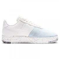 Кросівки жіночі Nike Air Force 1 Crater CT1986-100_image_6