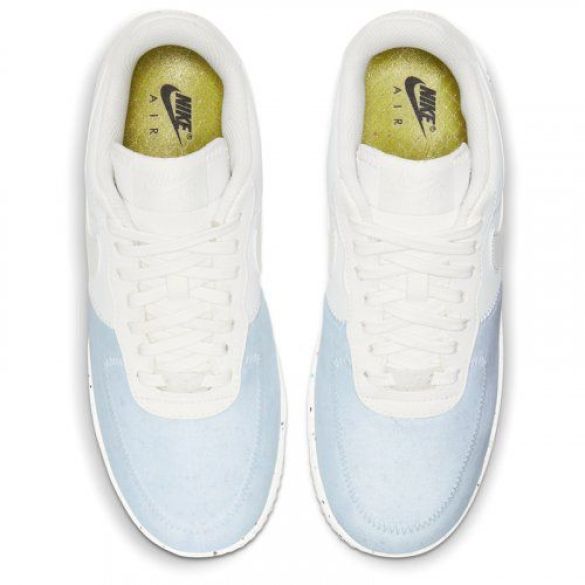 Кросівки жіночі Nike Air Force 1 Crater CT1986-100_image_6