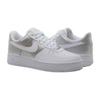 Жіночі кросівки Nike W Air Force 1 '07 DD6629-100_image_21
