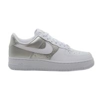 Жіночі кросівки Nike W Air Force 1 '07 DD6629-100_image_21