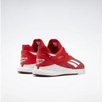 Жіночі кросівки Reebok Nano X FV6758_image_17