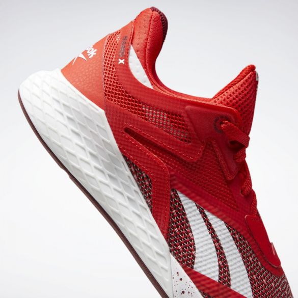 Жіночі кросівки Reebok Nano X FV6758_image_8