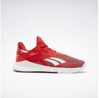 Жіночі кросівки Reebok Nano X FV6758_image_17