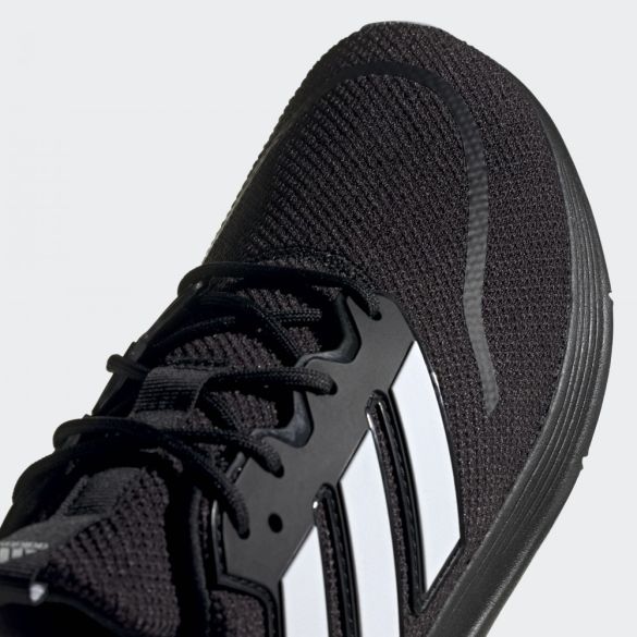 Кросівки Adidas Energyfalcon FW2376_image_6