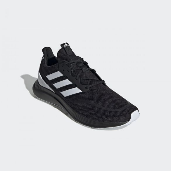 Кросівки Adidas Energyfalcon FW2376_image_5