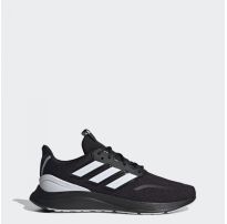 Кроссовки Adidas Energyfalcon FW2376_image_9