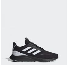 Кроссовки Adidas Energyfalcon FW2376