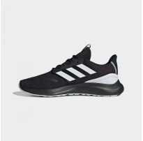 Кроссовки Adidas Energyfalcon FW2376_image_9