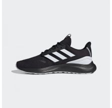 Кроссовки Adidas Energyfalcon FW2376