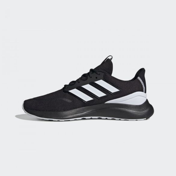 Кросівки Adidas Energyfalcon FW2376_image_2