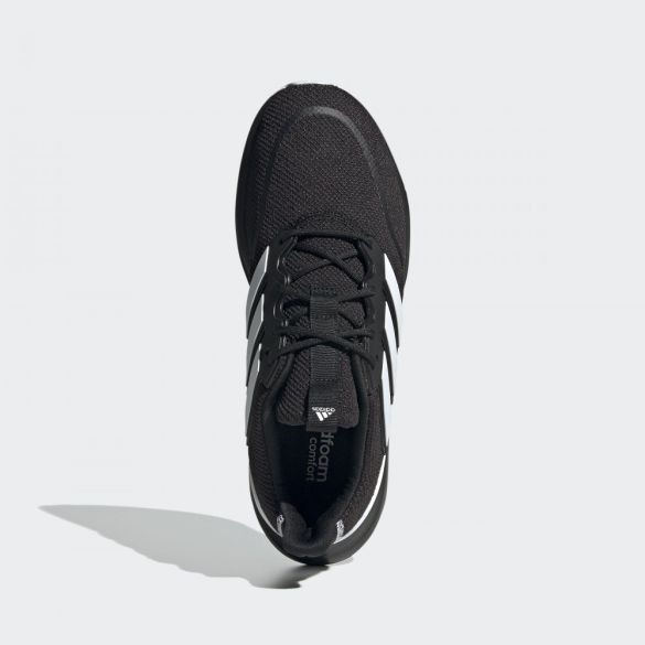 Кросівки Adidas Energyfalcon FW2376_image_8