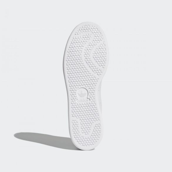 Чоловічі кеди Adidas Originals Stan Smith M20324_image_8
