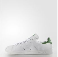 Мужские кеды Adidas Originals Stan Smith M20324_image_16