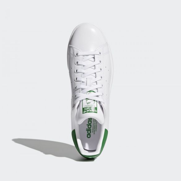 Чоловічі кеди Adidas Originals Stan Smith M20324_image_4