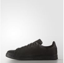 Чоловічі кеди Adidas Originals Stan Smith M20327_image_29