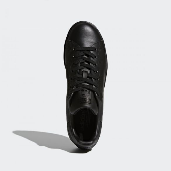 Чоловічі кеди Adidas Originals Stan Smith M20327_image_5