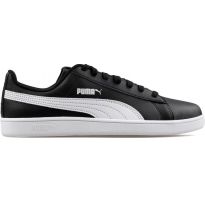 Кросівки Puma Baseline 37260501_image_39