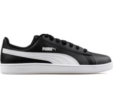 Кросівки Puma Baseline 37260501
