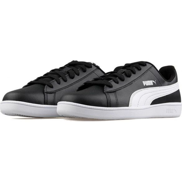 Кросівки Puma Baseline 37260501_image_3