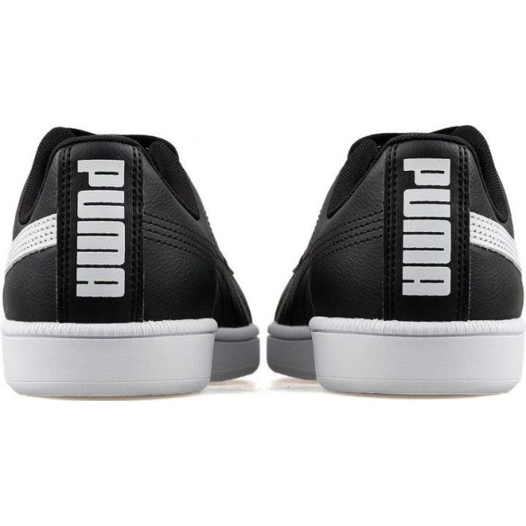 Кросівки Puma Baseline 37260501_image_4