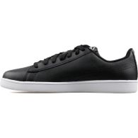 Кросівки Puma Baseline 37260501