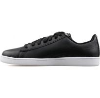 Кросівки Puma Baseline 37260501_image_39