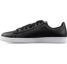 Кросівки Puma Baseline 37260501