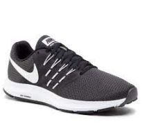 Кроссовки Nike RUN SWIFT 908989-001_image_12