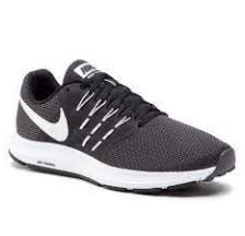 Кроссовки Nike RUN SWIFT 908989-001
