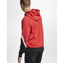 Толстовка NIKE M NSW HBR HOODIE FZ FT STMT AR3084-657_image_5