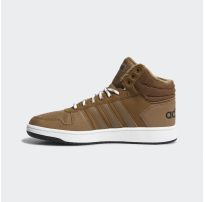 Чоловічі кросівки Adidas Neo Hoops 2.0 Mid CG7114_image_72