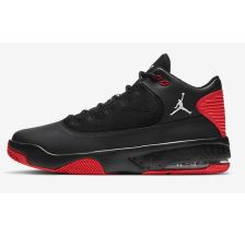 Мужские кроссовки Jordan Max Aura 2 CK6636-060