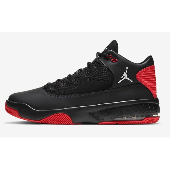 Чоловічі кросівки Jordan Max Aura 2 CK6636-060_image_2