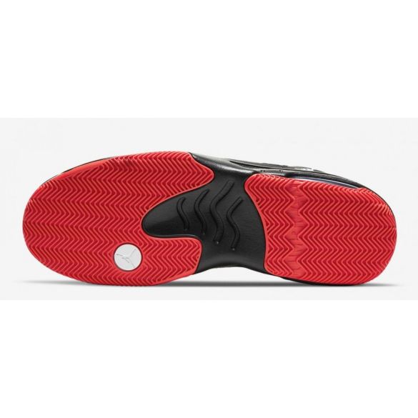Чоловічі кросівки Jordan Max Aura 2 CK6636-060_image_5