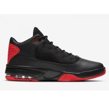 Мужские кроссовки Jordan Max Aura 2 CK6636-060