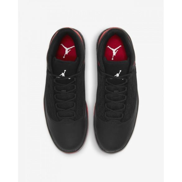 Чоловічі кросівки Jordan Max Aura 2 CK6636-060_image_3