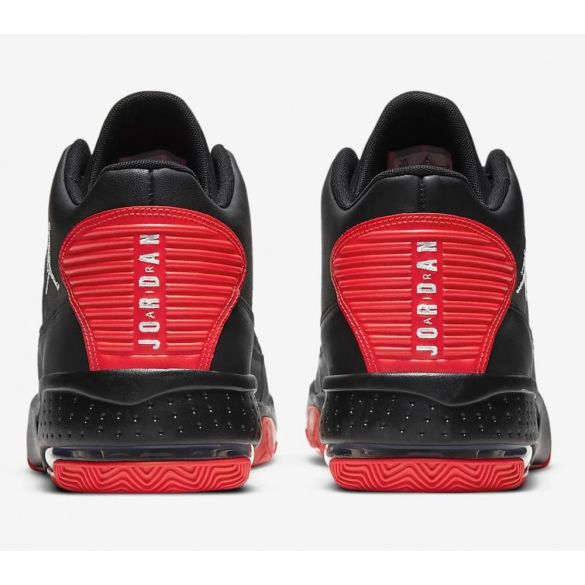 Чоловічі кросівки Jordan Max Aura 2 CK6636-060_image_4