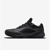 Чоловічі кросівки Nike Air Jordan 11 CMFT Low CW0784-003_image_6