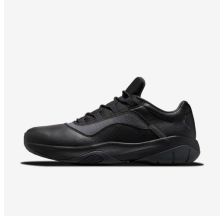 Мужские кроссовки Nike Air Jordan 11 CMFT Low CW0784-003