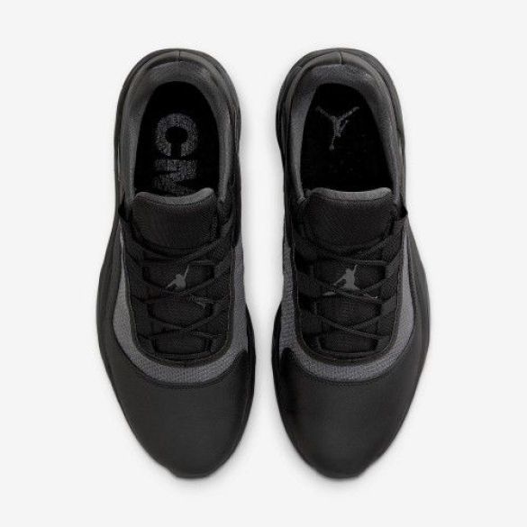 Чоловічі кросівки Nike Air Jordan 11 CMFT Low CW0784-003_image_3