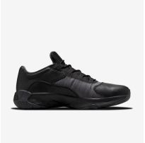 Чоловічі кросівки Nike Air Jordan 11 CMFT Low CW0784-003_image_6