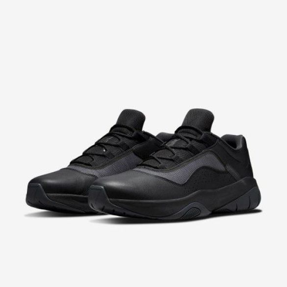 Чоловічі кросівки Nike Air Jordan 11 CMFT Low CW0784-003_image_4
