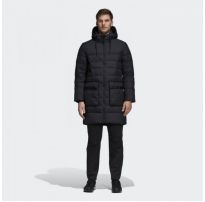 Чоловіча парка Adidas Climaheat Parka CY8611_image_8