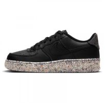 Жіночі кросівки Nike Air Force 1 Ksa DB2813-001_image_75