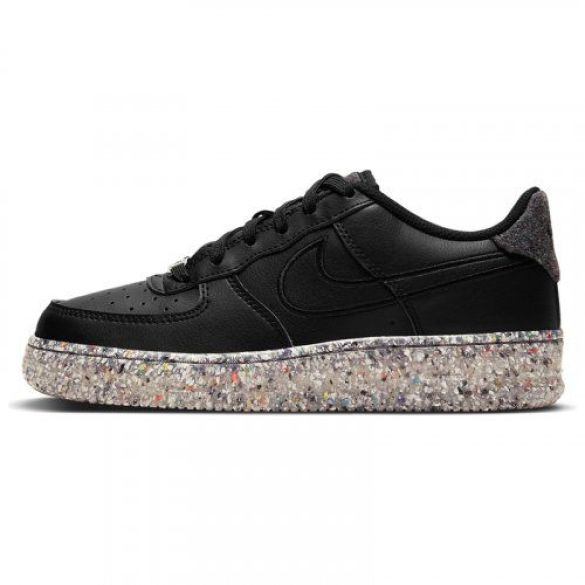 Жіночі кросівки Nike Air Force 1 Ksa DB2813-001_image_2
