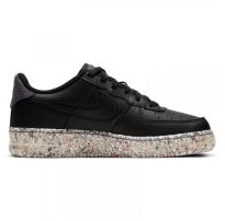 Жіночі кросівки Nike Air Force 1 Ksa DB2813-001_image_75