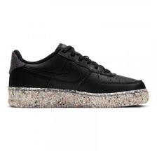 Жіночі кросівки Nike Air Force 1 Ksa DB2813-001