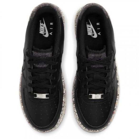 Жіночі кросівки Nike Air Force 1 Ksa DB2813-001_image_4